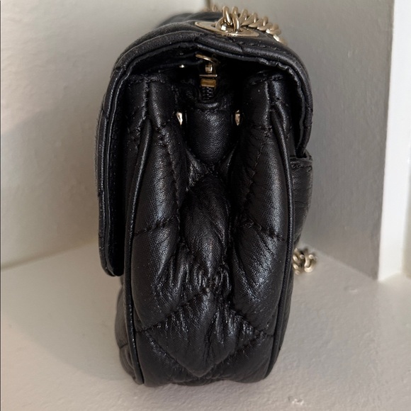 Kate spade Bag - Picture 3 of 7